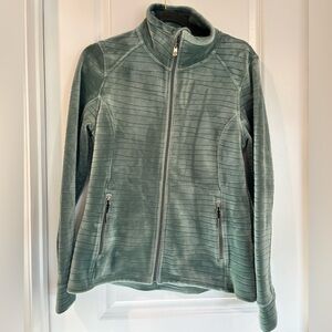 Killtec Power Stretch Jacket Women’s Large